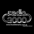 Radio 2000 Merlo - ONLINE